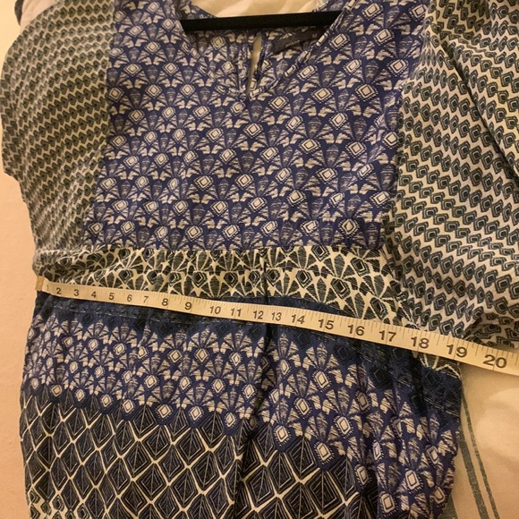 Prana MIDI - Picture 9 of 11